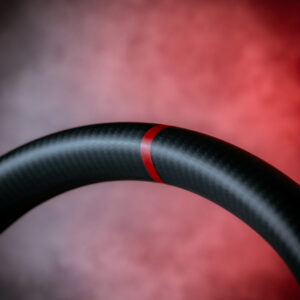 audi r8 carbon custom steering wheel