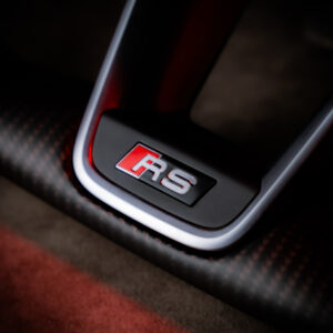 audi r8 carbon custom steering wheel